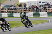 Vintage-motorcycle-club;eventdigitalimages;mallory-park;mallory-park-trackday-photographs;no-limits-trackdays;peter-wileman-photography;trackday-digital-images;trackday-photos;vmcc-festival-1000-bikes-photographs